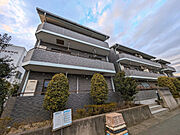 新浜松駅より徒歩35分 2階 築31年3ヶ月の賃貸物件