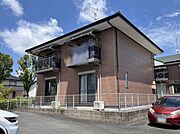 遠州西ヶ崎駅より徒歩49分 2階 築18年9ヶ月の賃貸物件