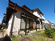助信駅より徒歩21分 2階 築45年3ヶ月の賃貸物件