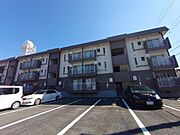 サンパーラ松本 1階 築39年3ヶ月の賃貸物件