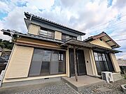 八幡駅より徒歩41分 2階 築46年10ヶ月の賃貸物件