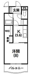 バス 遠鉄バス長坂橋下車 徒歩3分