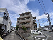ブリエひくま 2階 築20年7ヶ月の賃貸物件
