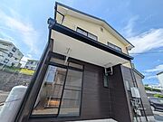  1階 築34年2ヶ月の賃貸物件