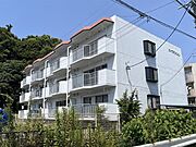 曳馬駅より徒歩10分 1階 築43年9ヶ月の賃貸物件