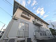 八幡駅より徒歩40分 1階 築33年の賃貸物件