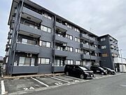 上島駅より徒歩58分 4階 築31年9ヶ月の賃貸物件
