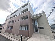 上島駅より徒歩13分 4階 築12年1ヶ月の賃貸物件