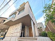 ｂｅｉｇｅ 3階 築9年1ヶ月の賃貸物件