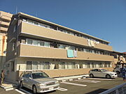Ｄ—ｒｏｏｍ元魚 2階 築9年9ヶ月の賃貸物件