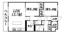 バス 遠鉄バス領家西下車 徒歩5分 4階/-