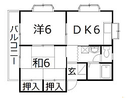バス 遠鉄バスうさぎ橋下車 徒歩9分