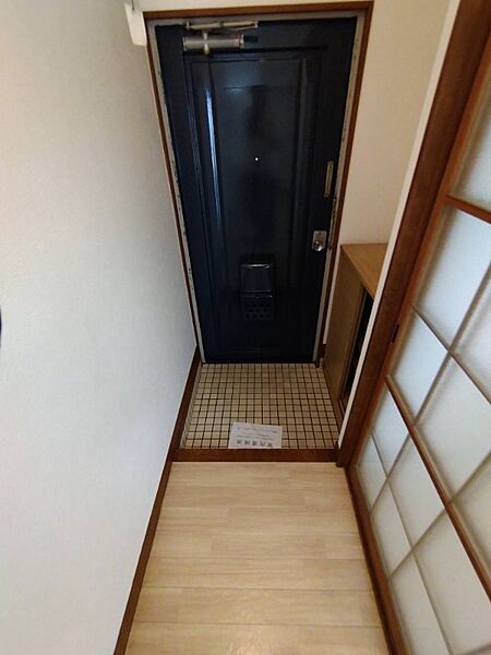 静岡県浜松市中央区名塚町(賃貸アパート3DK・1階・46.28㎡)の写真 その12