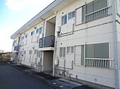 浜松市中央区西ケ崎町 2階建 築41年のイメージ