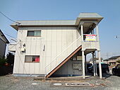 浜松市中央区上石田町 2階建 築37年のイメージ