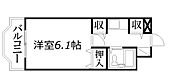 浜松市中央区中島１丁目 5階建 築34年のイメージ
