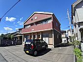 浜松市中央区笠井町 2階建 築19年のイメージ