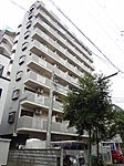 浜松市中央区海老塚1丁目 10階建 築33年のイメージ