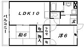 浜松市中央区上西町 3階建 築24年のイメージ