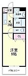 浜松市中央区西町 4階建 築23年のイメージ