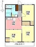 浜松市中央区三和町 3階建 築37年のイメージ