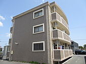 浜松市浜名区中条 3階建 築16年のイメージ