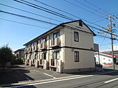 浜松市中央区西塚町 2階建 築28年のイメージ