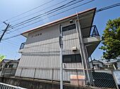 浜松市中央区渡瀬町 2階建 築38年のイメージ