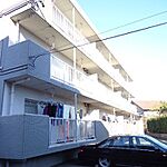 浜松市中央区松小池町 3階建 築30年のイメージ