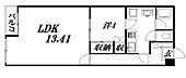 浜松市中央区龍禅寺町 10階建 築21年のイメージ