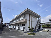 浜松市中央区神立町 2階建 築41年のイメージ