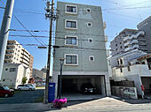 浜松市中央区元浜町 5階建 築35年のイメージ