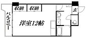 浜松市中央区助信町 3階建 築39年のイメージ