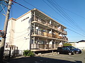 浜松市中央区渡瀬町 3階建 築32年のイメージ