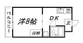 浜松市中央区飯田町 3階建 築35年のイメージ