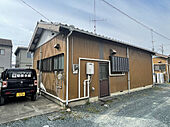 浜松市中央区下石田町 1階建 築30年のイメージ