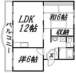 浜松市中央区安松町 3階建 築40年のイメージ