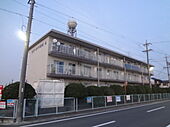 浜松市中央区安松町 3階建 築40年のイメージ