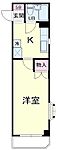 浜松市中央区頭陀寺町 3階建 築25年のイメージ