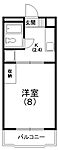 浜松市浜名区寺島 5階建 築34年のイメージ