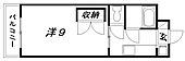 浜松市中央区上西町 4階建 築27年のイメージ