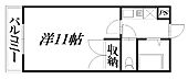 浜松市浜名区尾野 3階建 築28年のイメージ