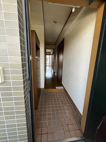 静岡県浜松市浜名区本沢合(賃貸マンション2DK・2階・51.95㎡)の写真 その12