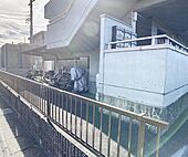 浜松市浜名区本沢合 3階建 築26年のイメージ