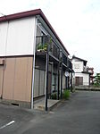 浜松市中央区天龍川町 2階建 築36年のイメージ