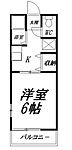 浜松市中央区瓜内町 2階建 築29年のイメージ