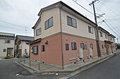 浜松市中央区篠ケ瀬町 2階建 築27年のイメージ