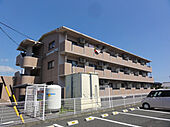 浜松市浜名区小松 3階建 築20年のイメージ