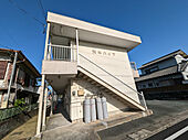 浜松市中央区大柳町 2階建 築40年のイメージ