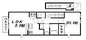 浜松市中央区丸塚町 2階建 築15年のイメージ